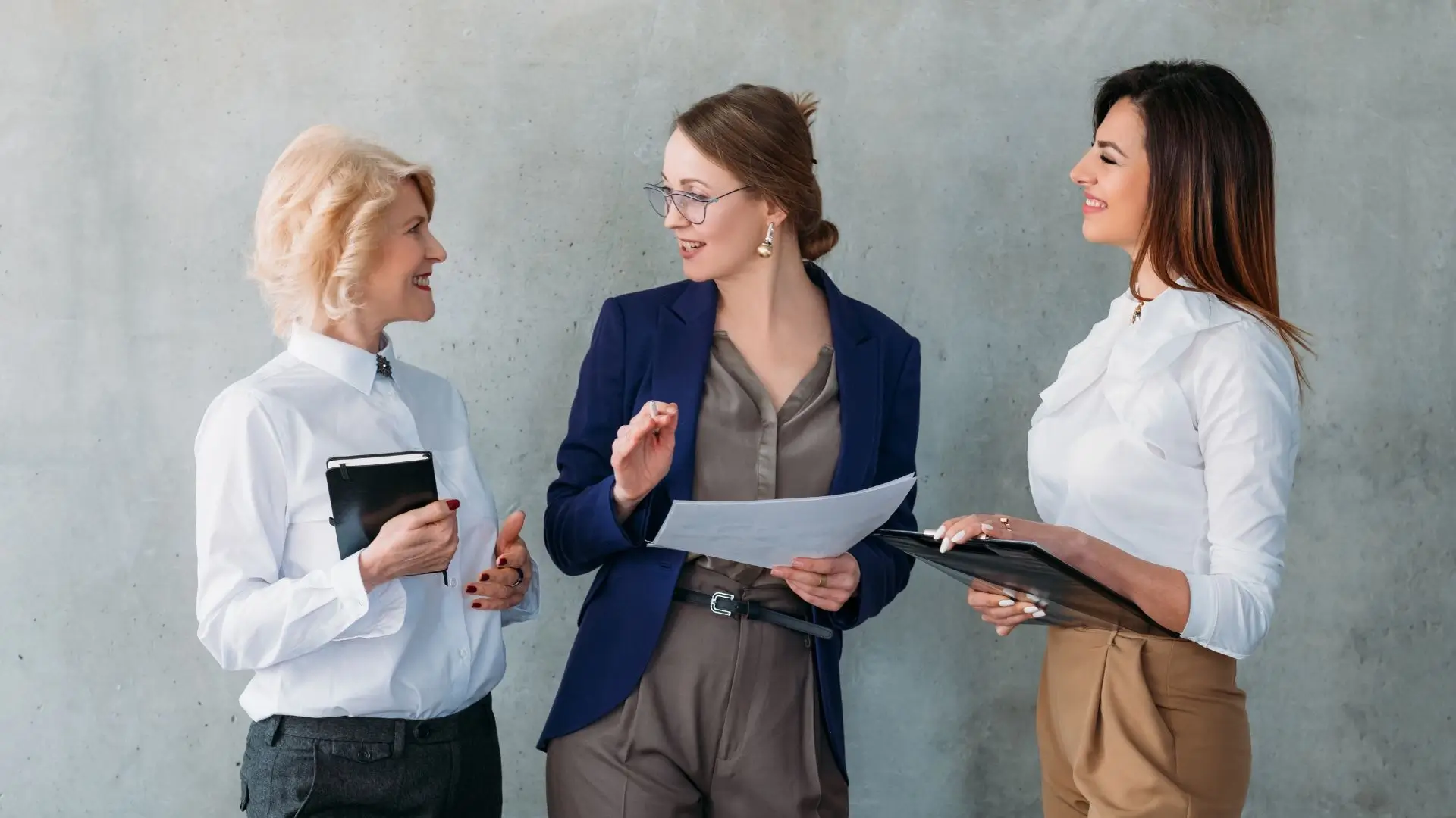 Do’s and Don’ts bei unerwarteten Fragen im Vorstellungsgespräch