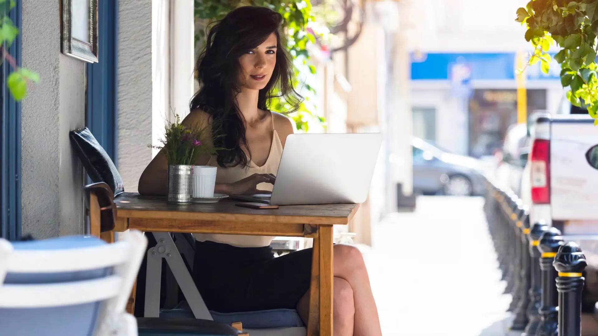 Hardballing bei der Jobsuche: Wie man sich erfolgreich durchsetzt