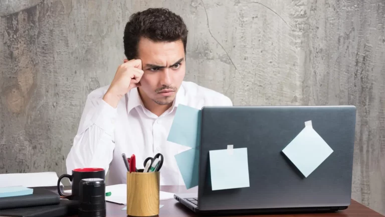 Keine Angst vor hochtrabenden Stellenanzeigen