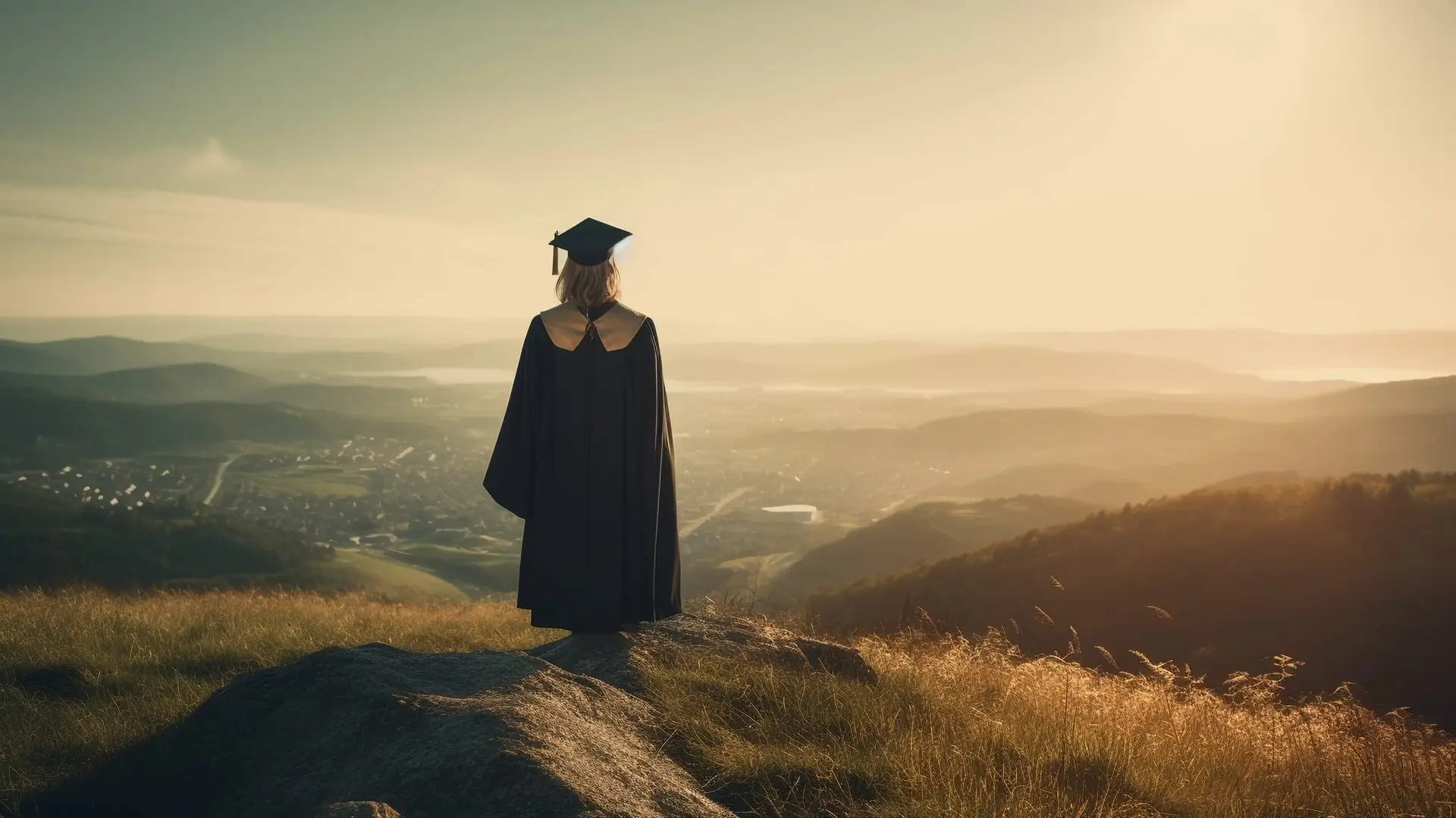 Vom Campus zum Wunschjob: So gelingt der Karriereeinstieg